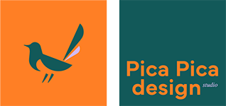 Pica Pica